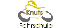 Knuts Fahrschule