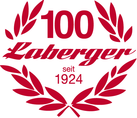 Logo Fahrschule Laberger GmbH