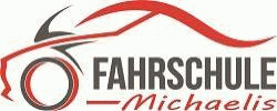 Logo Fahrschule Michaelis GmbH