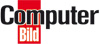 Computer Bild