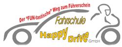 Fahrschule Happy Drive GmbH