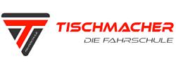 Fahrschule Tischmacher GmbH