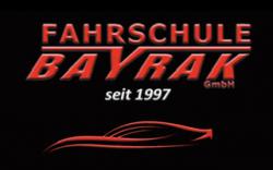 Fahrschule Bayrak II GmbH