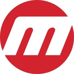 Logo Fahrschule Messinger
