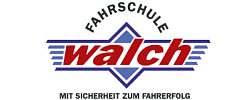 Fahrschule Walch Schwanstetten
