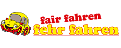 Logo Fahrschule Fehr