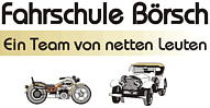 Fahrschule Börsch