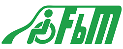 Logo Fahrschule & Beratung für Handicap. 