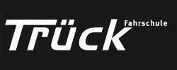 Logo Fahrschule Trück