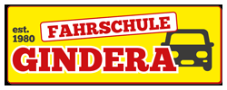Fahrschule Gindera
