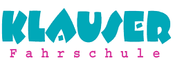 Fahrschule Helmut Klauser