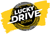 Fahrschule Lucky Drive Bonn