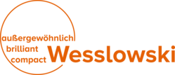 Logo Fahrschule Wesslowski