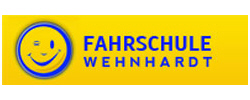 Logo Fahrschule in Griesheim
