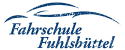 Fahrschule Fuhlsbüttel