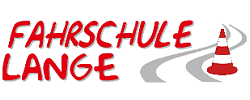 Logo ACADEMY Fahrschule Lange