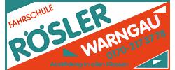 Fahrschule Rösler