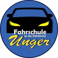 Fahrschule Unger an der Petrikirche