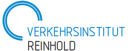 Verkehrsinstitut Reinhold