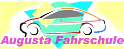 Augusta Fahrschule