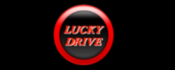 Logo Fahrschule Lucky Drive München GmbH