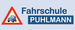 Fahrschule Puhlmann