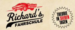Richard's Fahrschule