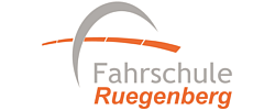 Fahrschule Ruegenberg