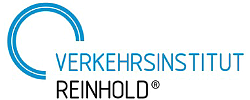 Verkehrsinstitut Reinhold GmbH & Co. KG