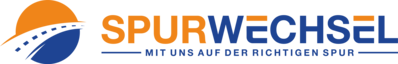 Logo Fahrschule Spurwechsel