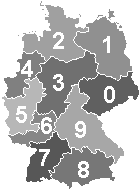 Was kostet der Führerschein in Deutschland