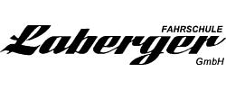 Fahrschule Laberger GmbH