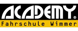 ACADEMY Fahrschule Wimmer