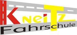 Fahrschule Kneitz