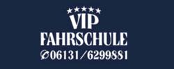 V.I.P. Fahrschule