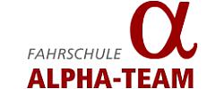 Fahrschule Alpha-Team GmbH