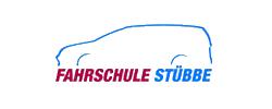 Fahrschule Stübbe