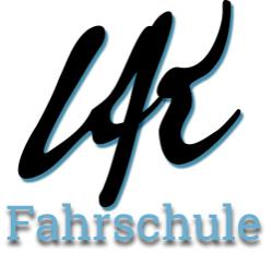 Fahrschule Dresden Uwe Keipert