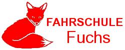 Fahrschule Fuchs