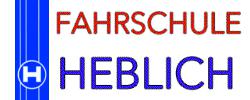 Fahrschule Dietmar Heblich