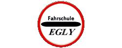 Fahrschule Egly