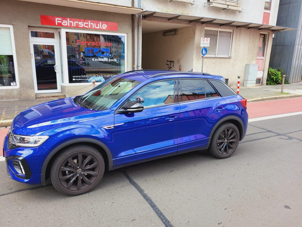 Autos