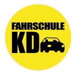 Fahrschule KD