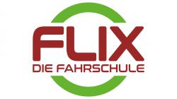 FLIX die Fahrschule®