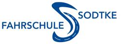 Fahrschule Rolf Sodtke e.K. Inh. Martin Sodtke