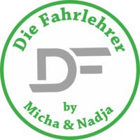 Die Fahrlehrer