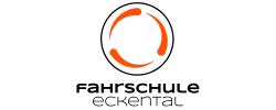 FE Fahrschule Eckental