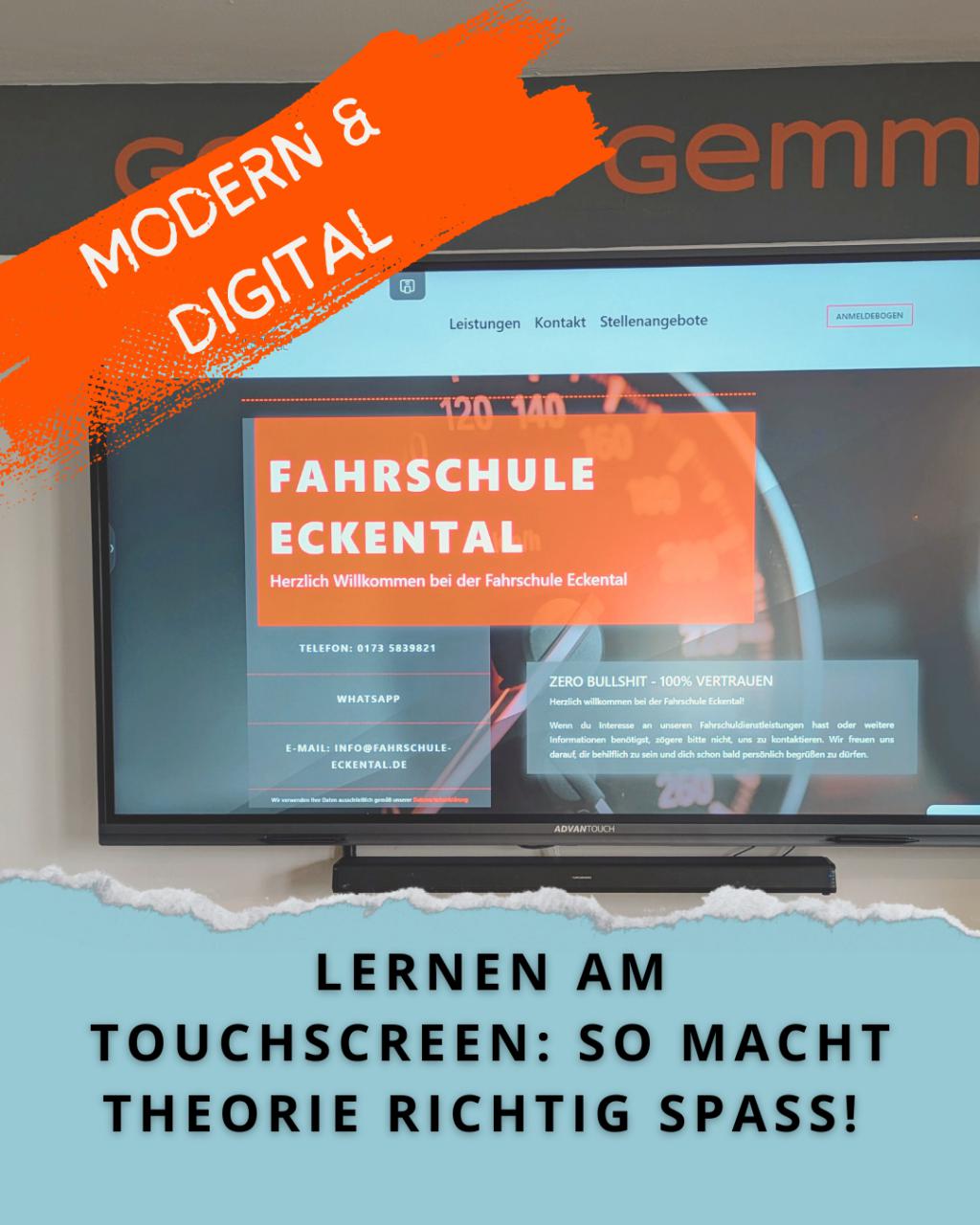 Räumlichkeiten