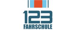 123FAHRSCHULE Berlin-Friedrichshain