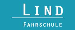 Fahrschule Lind